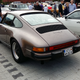 Illustration for article titled Final oldtimer meet photodump